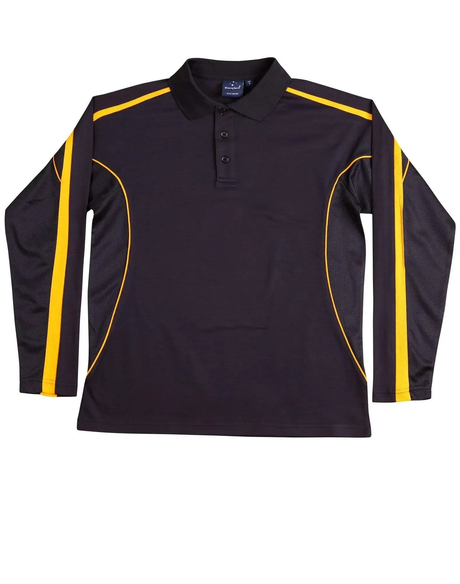Legend Plus Men's PS69